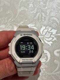 Casio GDB-300 ER
