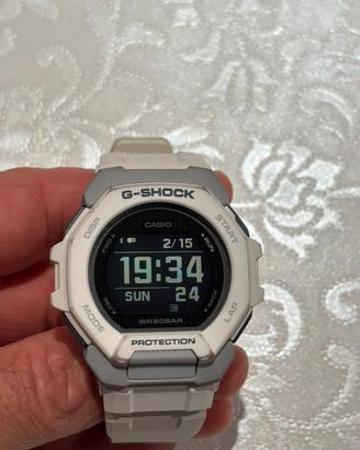 Casio GDB-300 ER