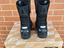 Immagine 5