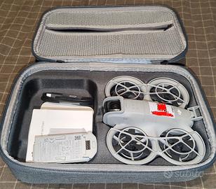 drone DJI neo