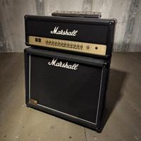 Marshall JMD1 50W + 1936 2x12 + PEDL-10048