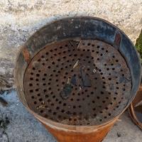 arredamento vintage 