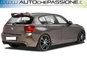 sotto-paraurti-posteriore-per-bmw-serie-1-f20-f21-