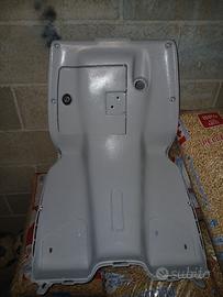 carene malaguti f12 phantom