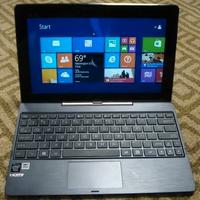 Asus T100 TA