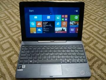 Asus T100 TA