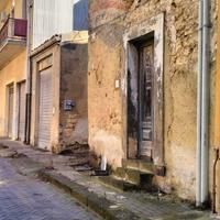 Casa Indipendente - Grammichele