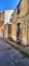 Casa Indipendente - Grammichele