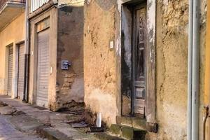 Casa Indipendente - Grammichele