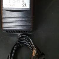 Trasformatore 220v - 12v 850mA