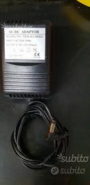 Trasformatore 220v - 12v 850mA