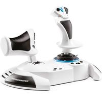 Thrustmaster T.Flight Hotas One