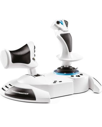 Thrustmaster T.Flight Hotas One