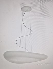 Lampada a Sospensione MR MAGOO LED