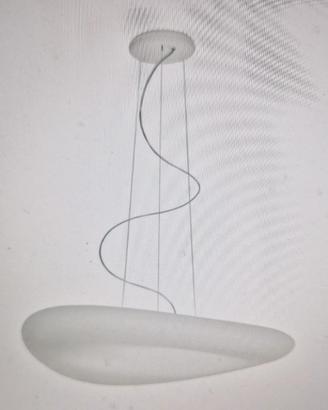 Lampada a Sospensione MR MAGOO LED