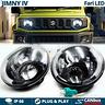 fari-led-staffe-per-suzuki-jimny-4-angel-eyes