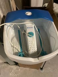 Massaggiatore piedi Joycare