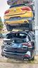 ricambi-bmw-x3-20d-190-cv-m-sport-2023