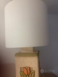 Lampada Thun