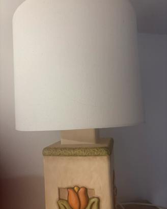 Lampada Thun