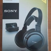 Cuffie Sony