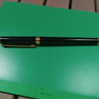 Penna a sfera MontBlanc