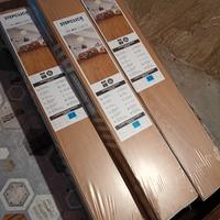 pavimento laminato 