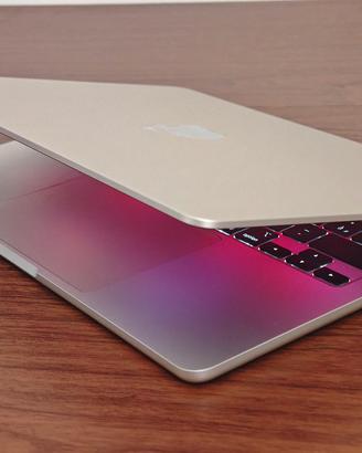 Macbook Air M5 2026, Galassia