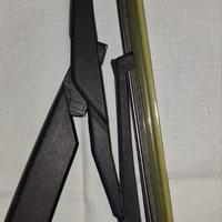 tergilunotto lancia y