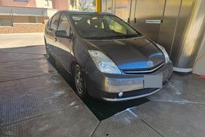 Toyota Prius 1.5 Hybrid 2007 – Marciante