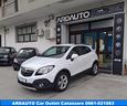 opel-mokka-1-4-turbo-ego-gpl-ecoflex