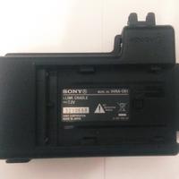 SONY HVRA-CR1 