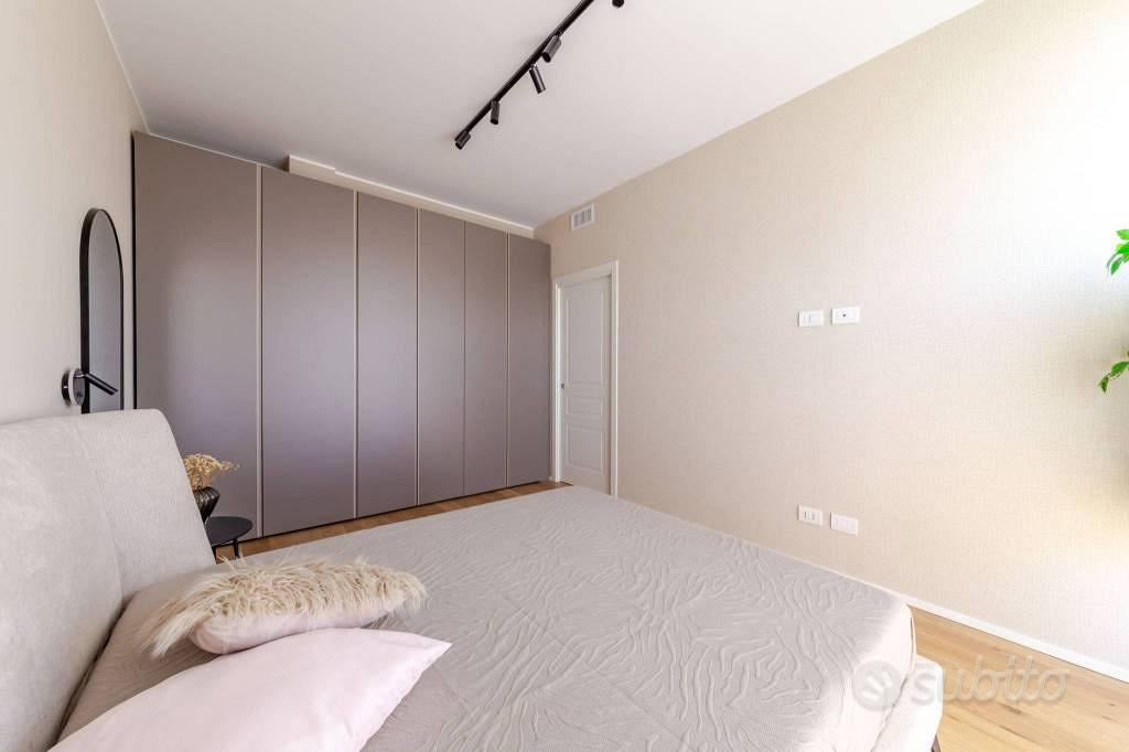 Appartamento – Milano, Corte Regina, Municipio 2 - Vista 5
