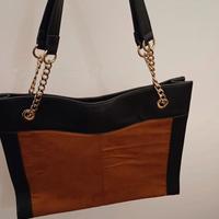 Borsa H&M 