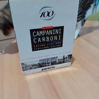dizionario latino usato