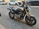 honda-hornet-600-2006-mivv