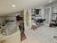 Immagine 28
