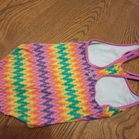 Costume piscina Speedo