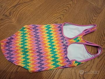 Costume piscina Speedo
