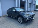 bmw-x6-xdrive30d-258cv