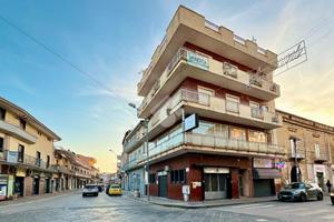 3 LOCALI A MONDRAGONE