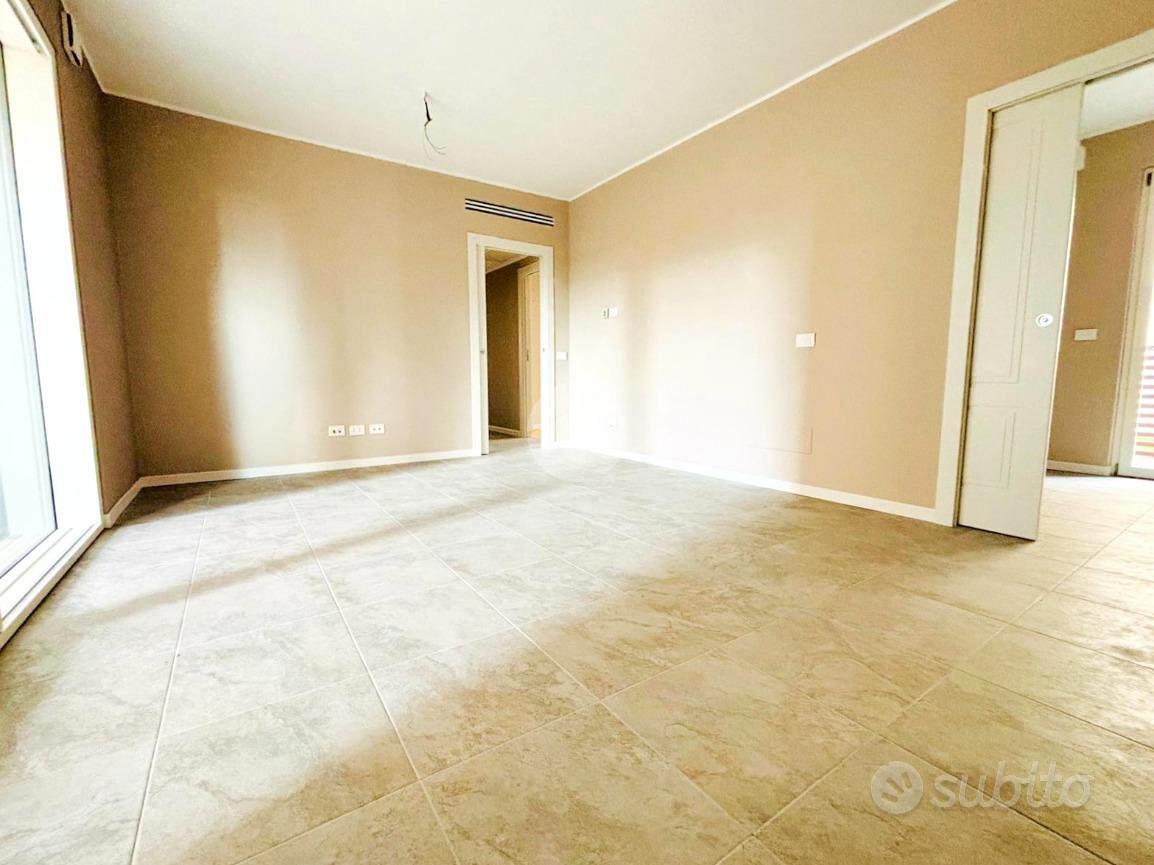 Appartamento – Monza, Molinetto, San Carlo - Vista 2