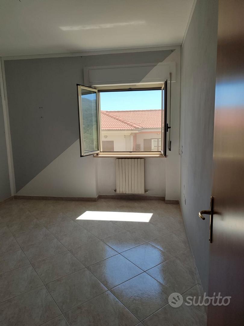 Appartamento – Marano Principato, Savagli - Vista 3