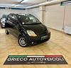 matiz-1000cc-frizione-nuova-ok-neopatentati