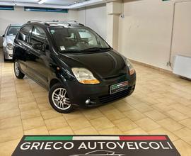 MATIZ 1000CC FRIZIONE NUOVA OK NEOPATENTATI