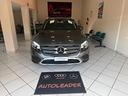 mercedes-benz-glc-250-d-4matic-sport
