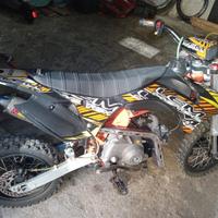 Lem 110cc