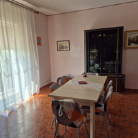 Appartamento in villa singola