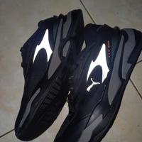 Puma Rs X Nere 