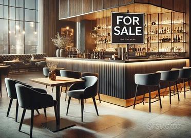 Azienda commerciale - Palmanova -